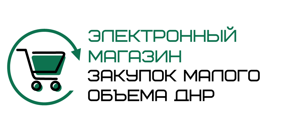Рубрика 5